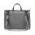 Import Fashion New Model Lightweight Mens Computer Laptop Bag from China