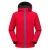 Import Fashion Retro Waterproof Men Ski Jacket from China