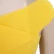Import Fashion spring/summer sexy women front and back cross V neck sleeveless crop sweater Top from China