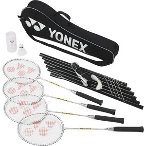 Fashion Style badminton rackets lowest price