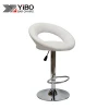 Fashionable Bar Furniture Type And Modern Appearance Loft Bar Chair