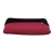 Import Fashionable Popular Basic Computer Bags Sleeve Case Cover Pink Notebook Neoprene Laptop Bag for Ipad from China