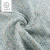 Import fashionable slubby fabric good price chenille tweed fabric from China