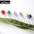 Import Fashional Garment Accessories Colorful Safety Pins from China