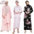 Import Fashional Style Dubai Abaya Saree Online Gorgeous Design Of Arabic Abaya Muslim Abaya Dress With Lehenga Choli For Women from China