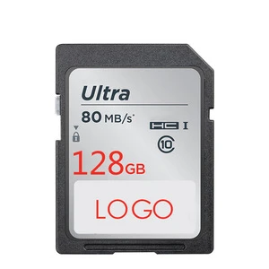 fast  Delivery 32gb Changeable CID Sd Memory Cards for  GPS Navigation