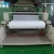 Fast Delivery Spunbond Nonwoven Fabric Making Machine Meltblown Composite Nonwoven Machine Manufacturing Plant Restaurant RUSSIA