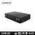 Import Fast delivery the Most Popular hd satellite receiver with cccam auto biss receiver black box internet tv receiver from China