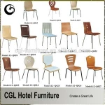 Fast Food Restaurant Chair, Restaurant Furniture, Restaurant Tables Chairs