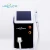 Import Fast hair depilation high power LED hair removal soprano ice platinum laser beauty device from China