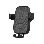 Fast Laptop Mobile Cell Phone Solar Qi Wireless Car Charger