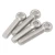 Import Fasteners Bolt and nut Galvanized eye bolts M6-M8 from China
