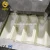 Import Fatty Acid Tabelet Machine Granulator Machinery Equipment from China