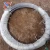 Import Favorable price for Hot dip galvanized / electric Galvanized iron wire (factory) from China