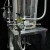 Import FC10003 100L chemical reactor price from China