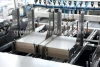 FD-AFM540A Automatic Hardcover Case Making Machine in post-press equipment