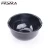 Import FDA LFGB 3pcs Kitchen Accessories Mixing Marble Color Plastic Salad Measure Bowl Set from China