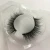 Import FDshine own brand diamond packaging lashes cruelty free 3d mink lashes luxury eyelash box from China
