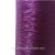 Import FDY dyed 600D purple pp yarn for Webbing Strap and Rope from China