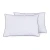 Import Feather Duck Down Pillow Inserts/Decorative Pillows/Down Filled Cushion from China