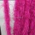 Import Feather Factory supply 1ply 10-13cm Bulk high quality Natural Gorgeous Ostrich feather boas for Costume scarf skirt dress from China