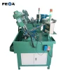 FEDA nut automatic drilling machine tapping machine M6 universal automatic tapping machine