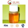Feed Grade Allicin Oil 95%/98%/99% for Exporting