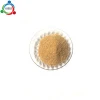 Feed Grade Minerals &amp; Trace Elements choline chloride for poultry feed