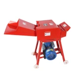 Feed Processing Machines Small Feed Pellet Machine Hot Sale