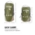 Import Feistel&Goodwin Waterproof Lightweight Military camping hiking mummy sleeping bag with CERTIFICATE from China
