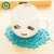 Import felt table placemat coaster, cup coaster, felt cup mat from China