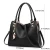 Import Female Ladies Bag 2021 Luxury Lady Fashion  Hand Bags Handbag Wholesale Stylish Leather Womens Bags from China