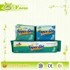 feminine comfort bio sanitary pad,women sanitary napkin, cotton sanitary pads