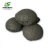 Import ferro silicon ingots 75% for casting and steelmaking from China