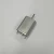 Import FF-130 1.5V 3V 12V Permanent Magnet Electric Toothbrush Micro Motor from China