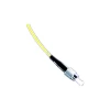 Fiber Optic Pigtail LC/APC type fiber patch cord