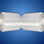 Fiberglass direct roving E-glass pultrusion roving