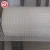 Import Fiberglass Mesh For Wall Building Net For Construction from China