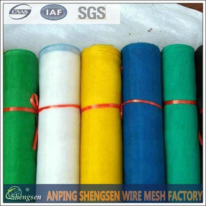 fiberglass mesh manufacture or fiber glass mesh or fiberglass mesh for sale