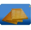 Fiberglass products / Molded Grating / Pultruded FRP Grating