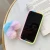 Import Fidget Phone Case For Iphone 11 12 Case Protective Cover Toy Phones Bulk Fidget Toys For Iphone 7 Case Cover Pop Game from China