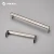 Import Filta stainless steel furniture kitchen bedroom cabinet pulls  sliding barn door handle from China