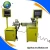 Import filter test machine from China