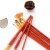 Import Fine Art Painting Supplies Oil paint brush set Premium Artist Paint Brush Set 10 Pack from China