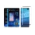 Import Fingerprint unlock S10/S10+ screen protector curved tempered glass from China
