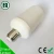 Import Fire Effect Led Light, Flame Effect Led Bulb from China