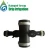 Import Fire Hose Fittings Bypass Drip Irrigation Watering Kits from China