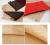 Import Fire Retardant Blanket Outdoor Picnic Potholder Folding High Temperature Resistant Fiberglass Floor Protection Mat from China