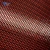 Import Fireproof twill carbon and aramid fiber fabric crossed from China