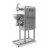 Fish beef meatball making machine with stainless steel